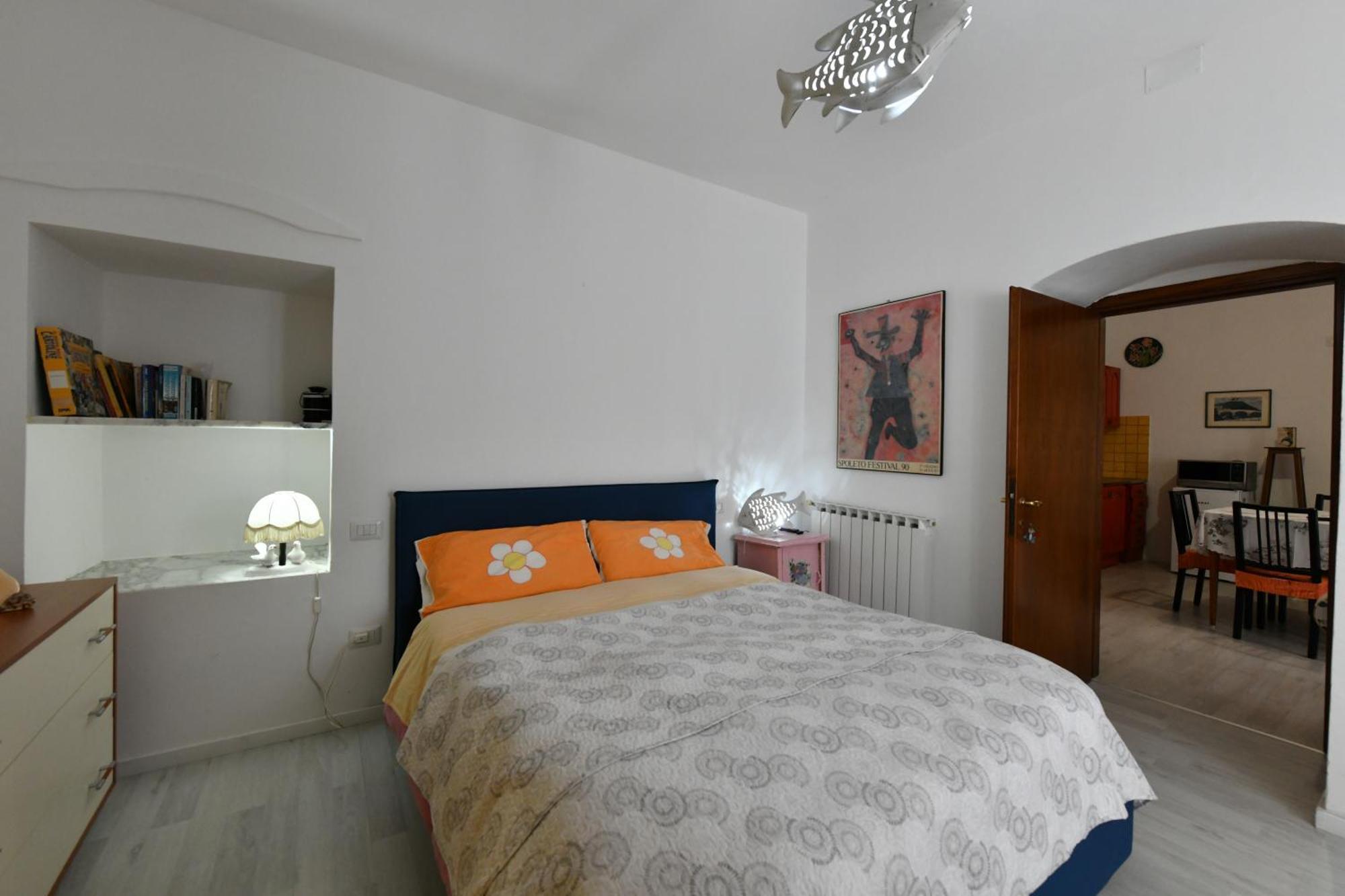 B&B Tredomus Трезнурагес Экстерьер фото